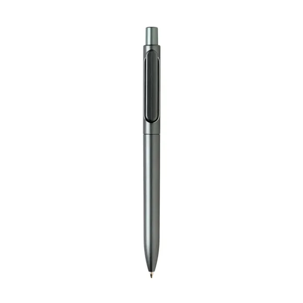  X6 pen - XD Collection Anthracite 