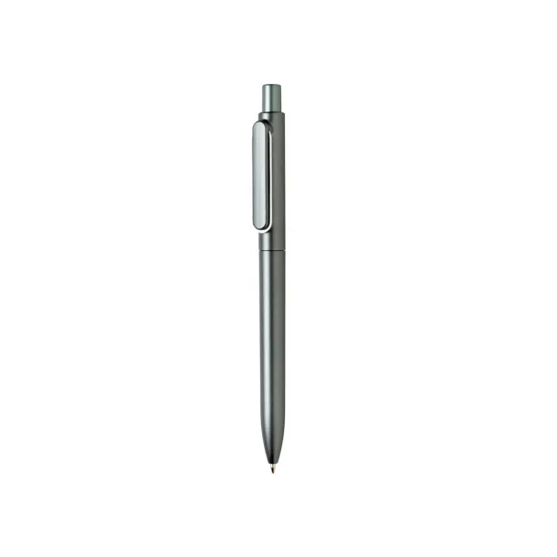  X6 pen - XD Collection Anthracite 