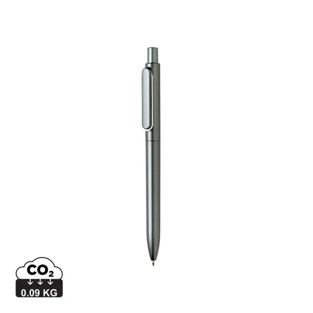  X6 pen - XD Collection Anthracite 