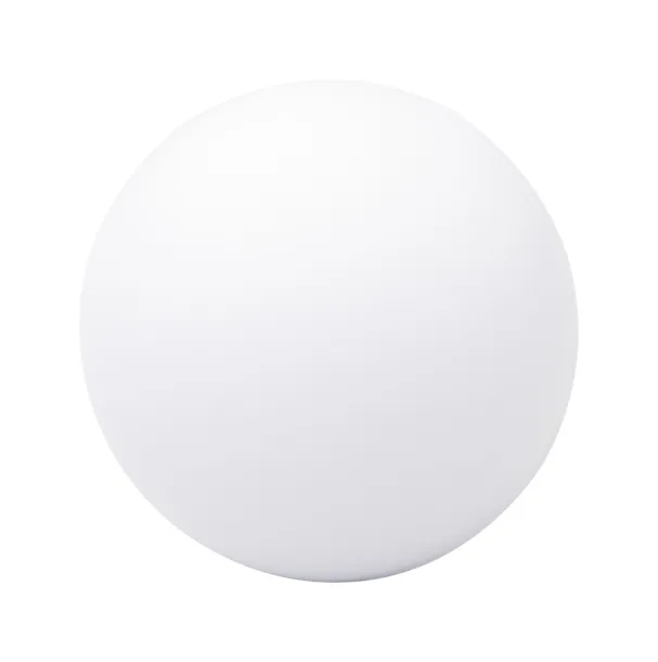 Relixa antistress ball White