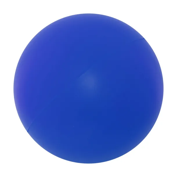 Pelota antistress ball Blue