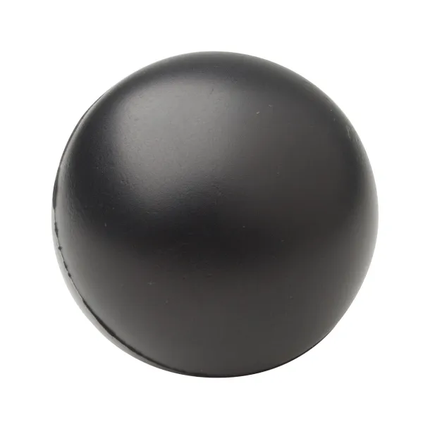 Relixa antistress ball Black