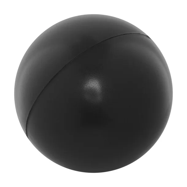 Relixa antistress ball Black