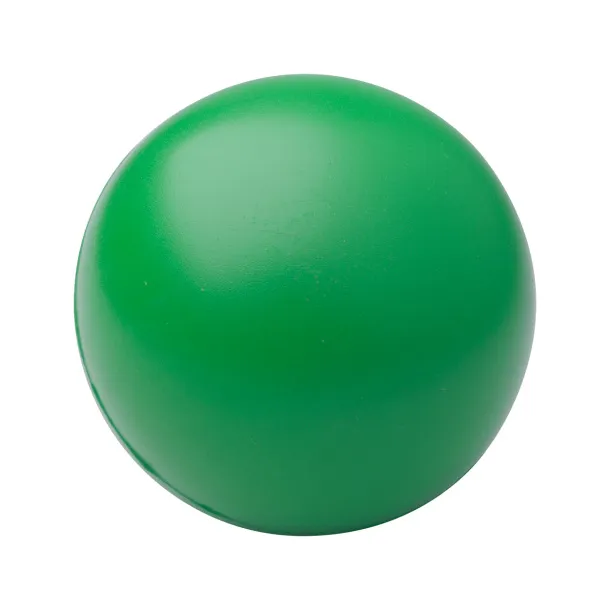 Pelota antistress ball Green