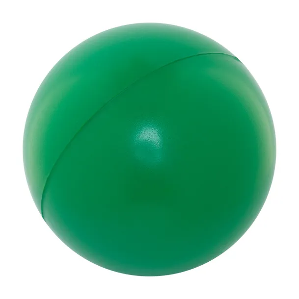 Pelota antistress ball Green