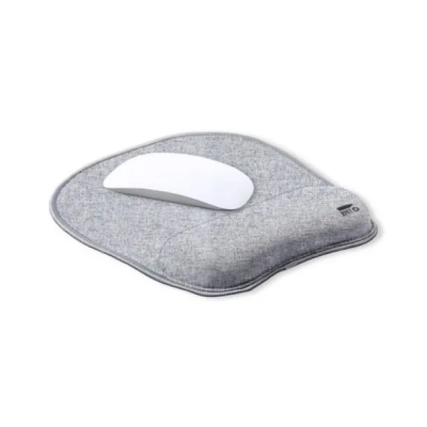  RPET mouse pad A69F99