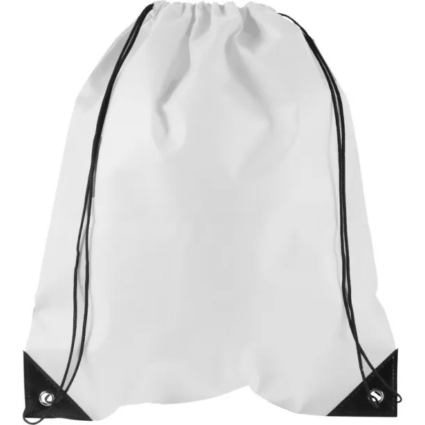  Torba s vezicama white