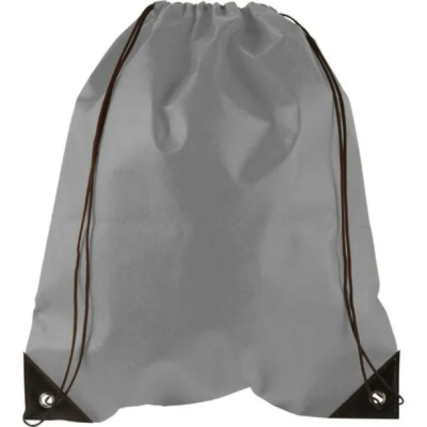  Drawstring bag A69F99