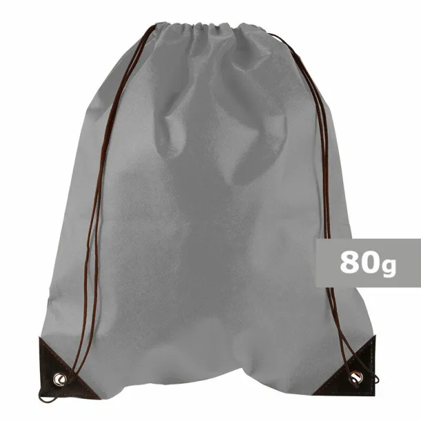  Drawstring bag A69F99