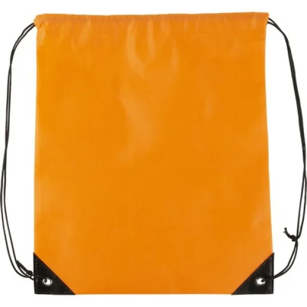  Torba s vezicama orange