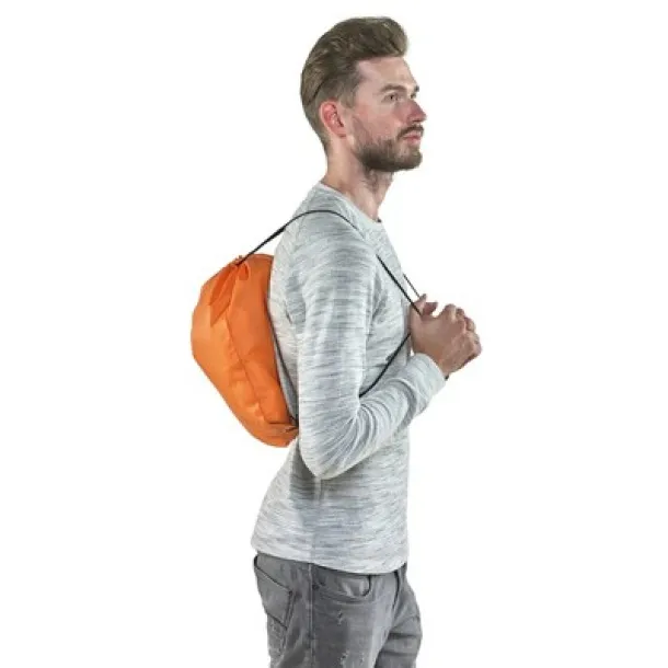  Torba s vezicama orange