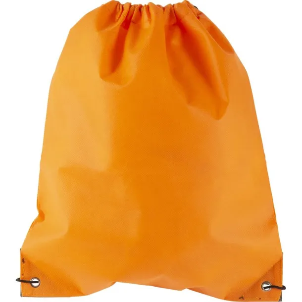  Torba s vezicama orange