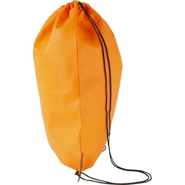  Torba s vezicama orange