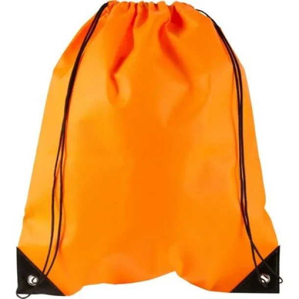  Torba s vezicama orange