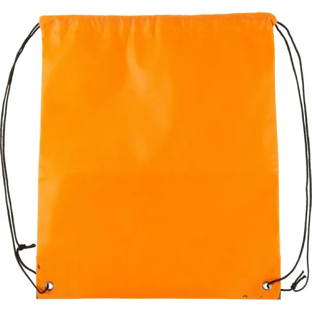  Torba s vezicama orange