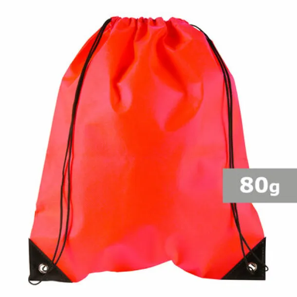  Torba s vezicama red