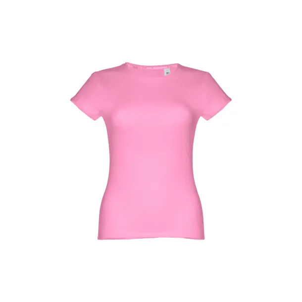 SOFIA Women's t-shirt Light pink