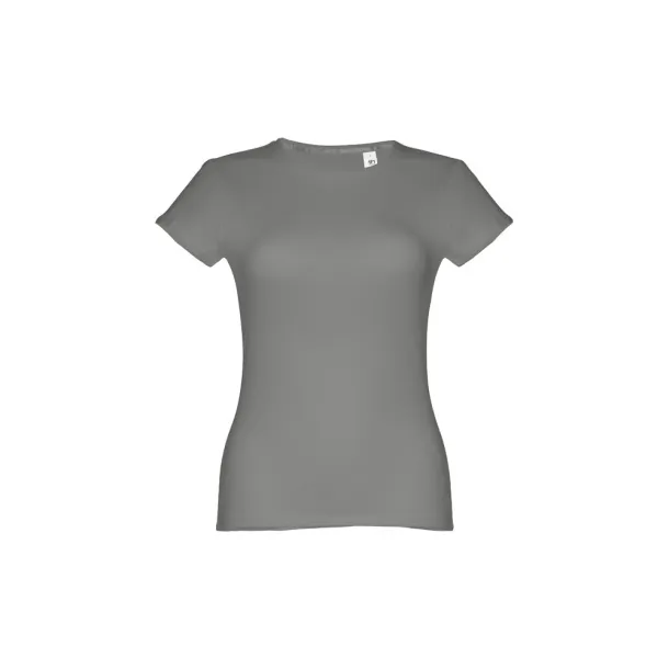 SOFIA Women's t-shirt Grey