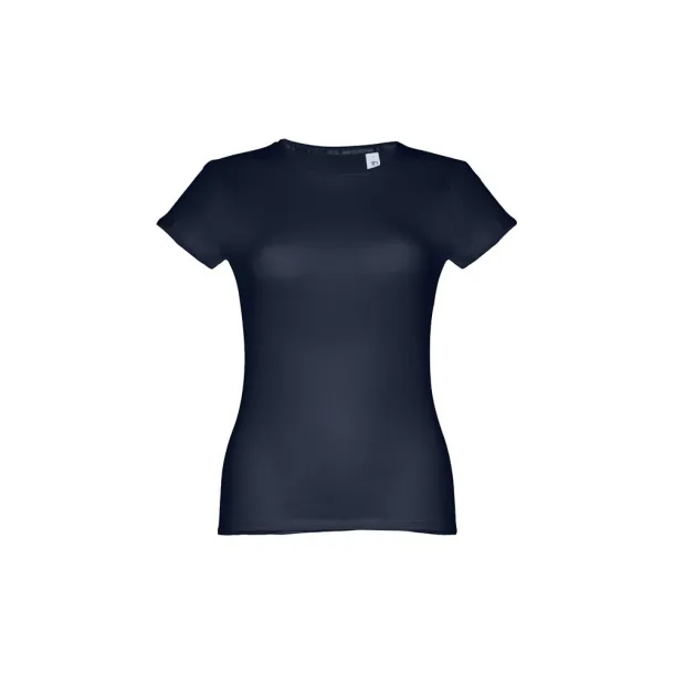 SOFIA Women's t-shirt Navy Blue