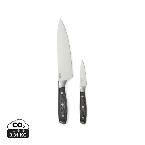  VINGA Kaiser Chef´S Set - Vinga steel 