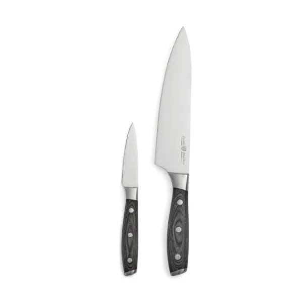  VINGA Kaiser Chef´S Set - Vinga steel 