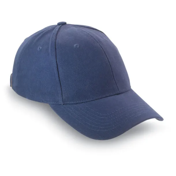 NATUPRO Baseball cap Blue