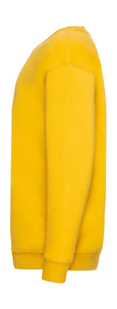  Dječji premium pulover, 280 g/m² - Fruit of the Loom