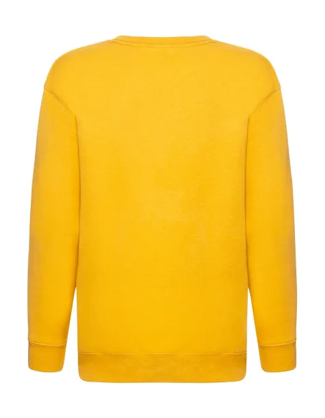  Dječji premium pulover, 280 g/m² - Fruit of the Loom