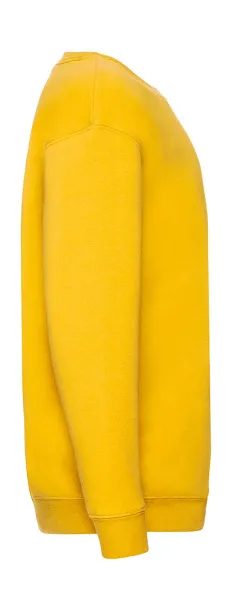  Dječji premium pulover, 280 g/m² - Fruit of the Loom