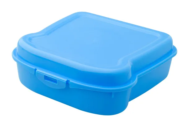 Sondix lunch box Blue