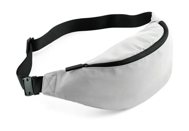  Studio Waistpack - Bagbase Vino
