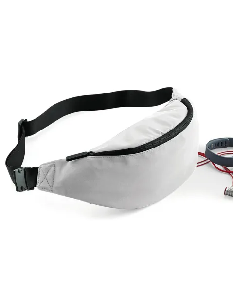  Studio Waistpack - Bagbase