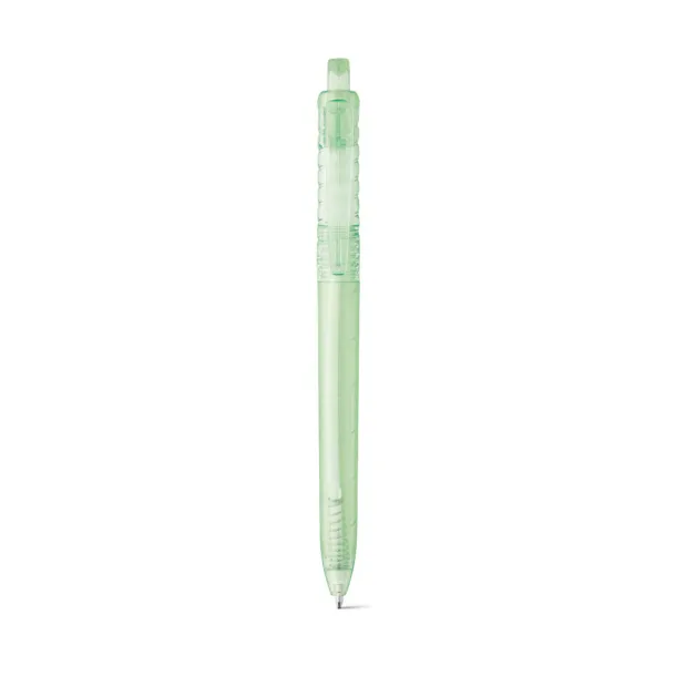 HYDRA Ball pen Light green