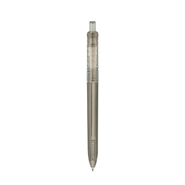 HYDRA Ball pen Black