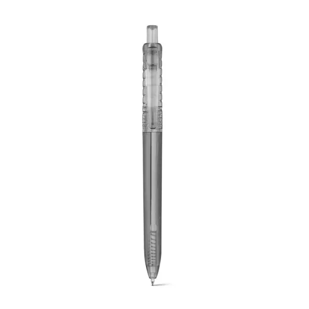 HYDRA Ball pen Black