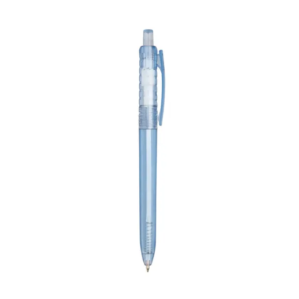 HYDRA Ball pen Light blue