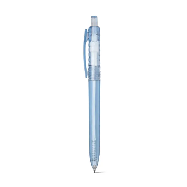 HYDRA Ball pen Light blue