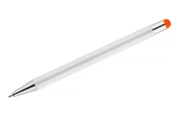 BIANCO Touch pen