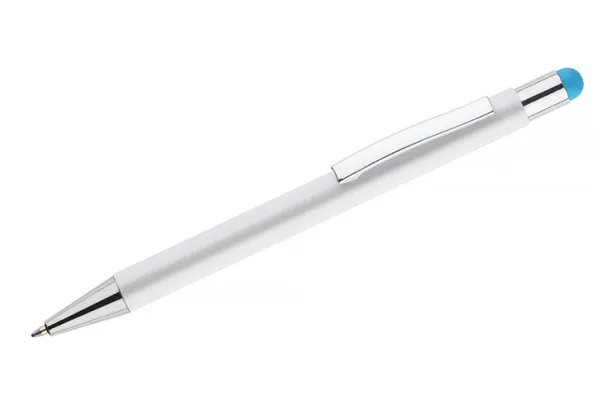 BIANCO Touch pen Light blue