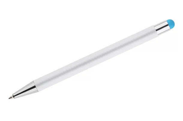 BIANCO Touch pen Light blue