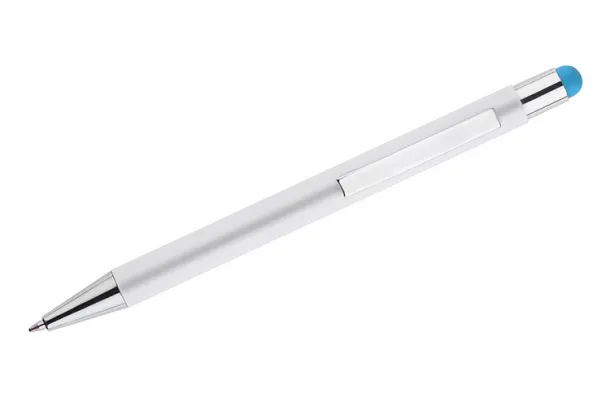 BIANCO Touch pen Light blue