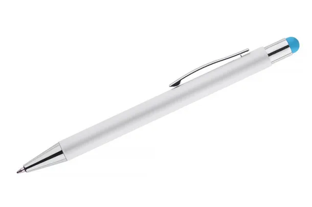 BIANCO Touch pen Light blue