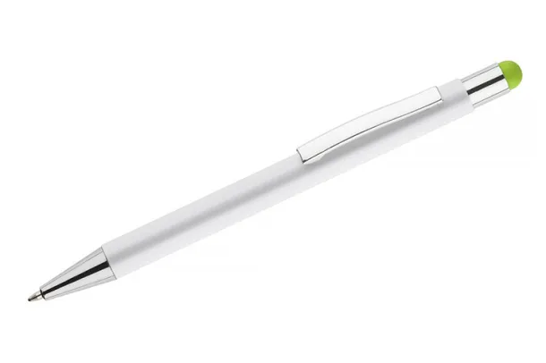 BIANCO Touch pen Light green