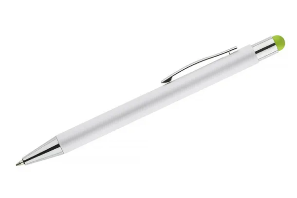 BIANCO Touch pen Light green