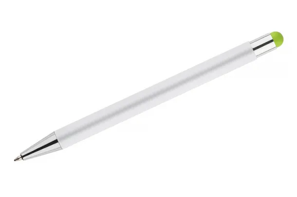 BIANCO Touch pen Light green