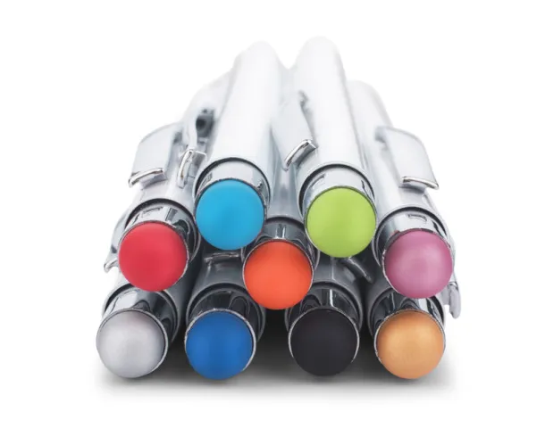 BIANCO Touch pen Light green