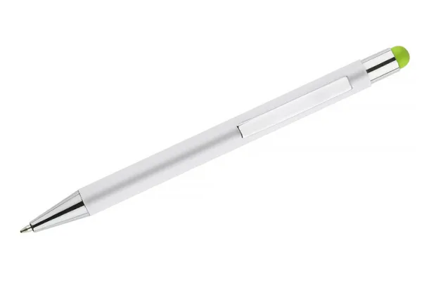 BIANCO Touch pen Light green