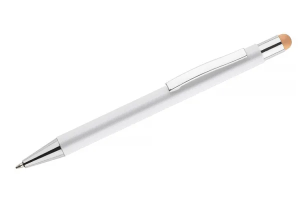 BIANCO Touch pen Gold