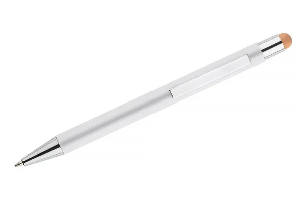 BIANCO Touch pen Gold