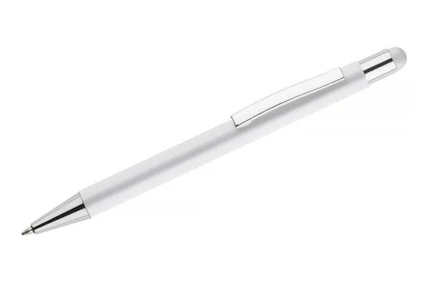 BIANCO Touch pen Silver